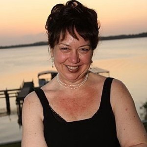 Julie Ann Sipos