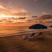Pelican Grand Beach Resort in Fort Lauderdale