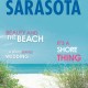 Sarasota Official Visitors Guide