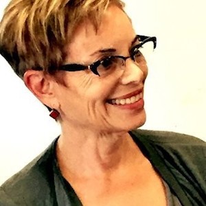 Regina Barbaran