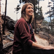 KARIN WERNER