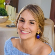 NICOLE NARCISO