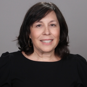 PALOMA VILLAVERDE DE RICO