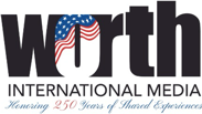 Worth International Media