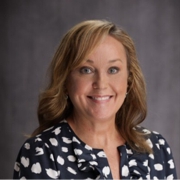 CAROL NETTLES
